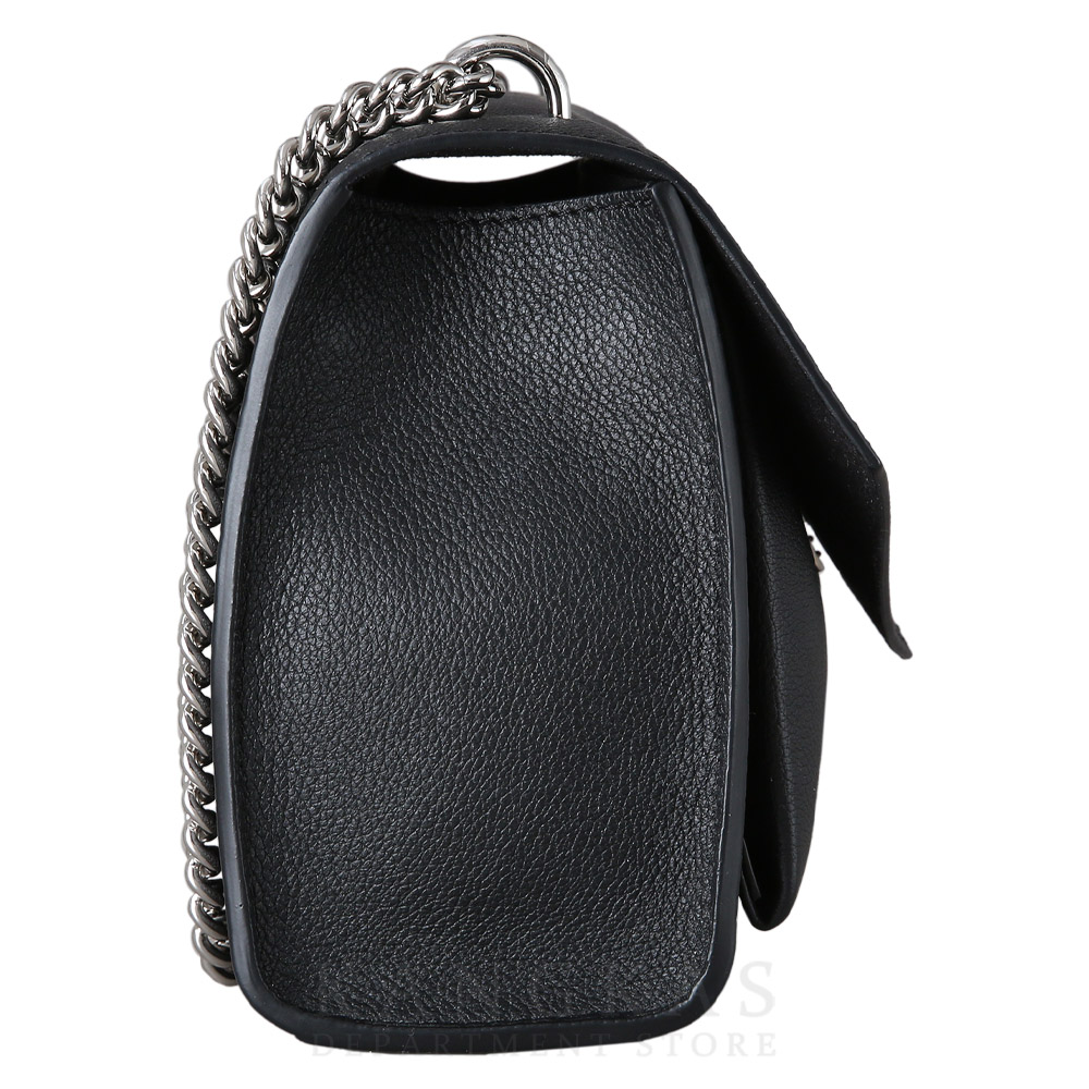 LOUIS VUITTON(USED)루이비통 M51418 마이락미 체인 백